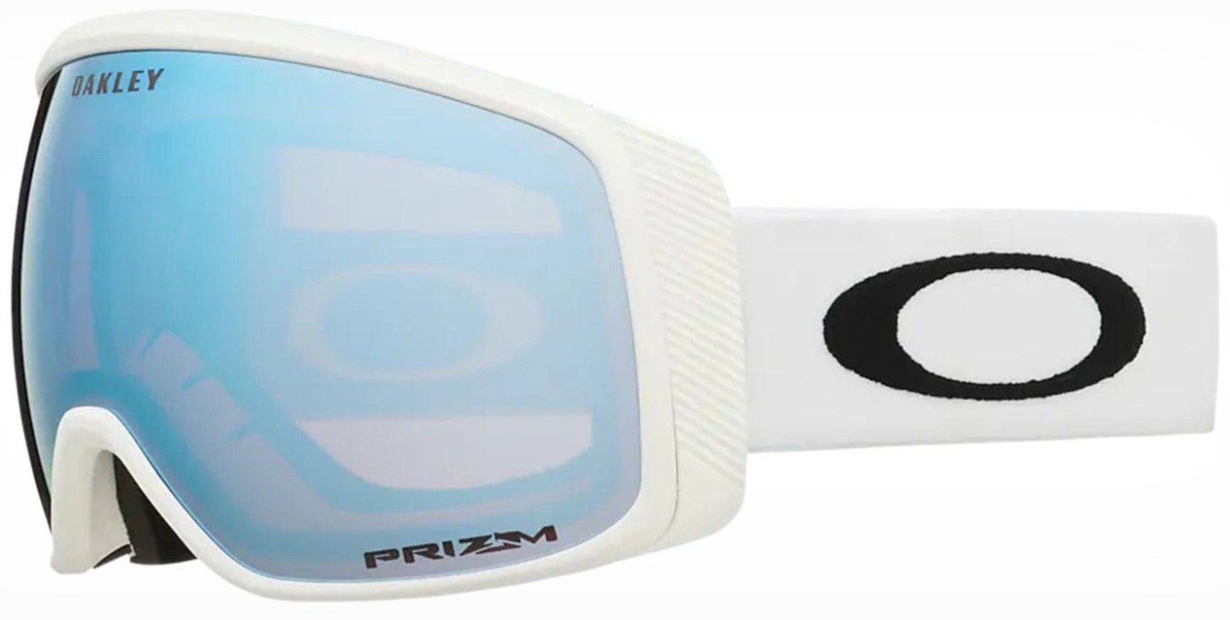 productImage: Flight Tracker M White Prizm Snow Sapphire