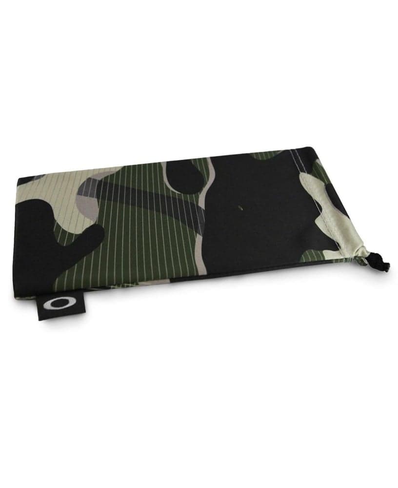 Camo ACC