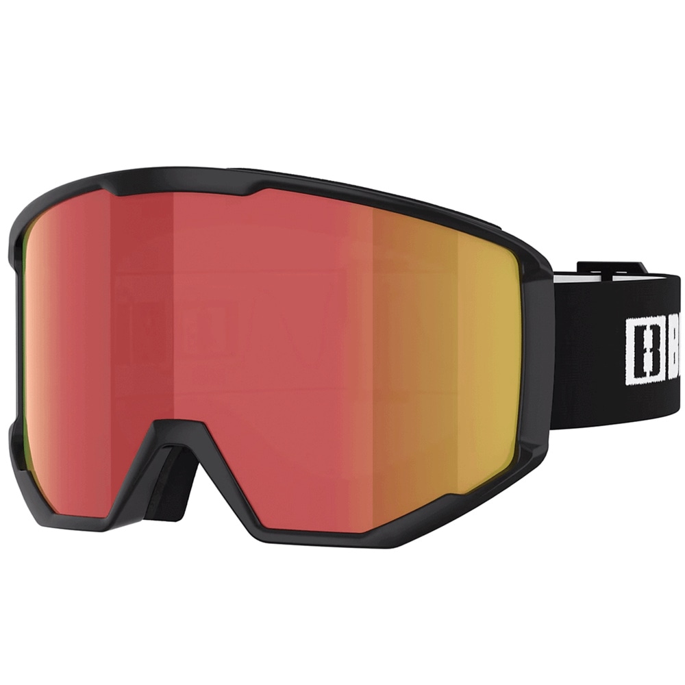 productImage: Spark Black Brown & Red