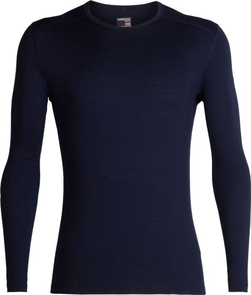 Midnight Navy