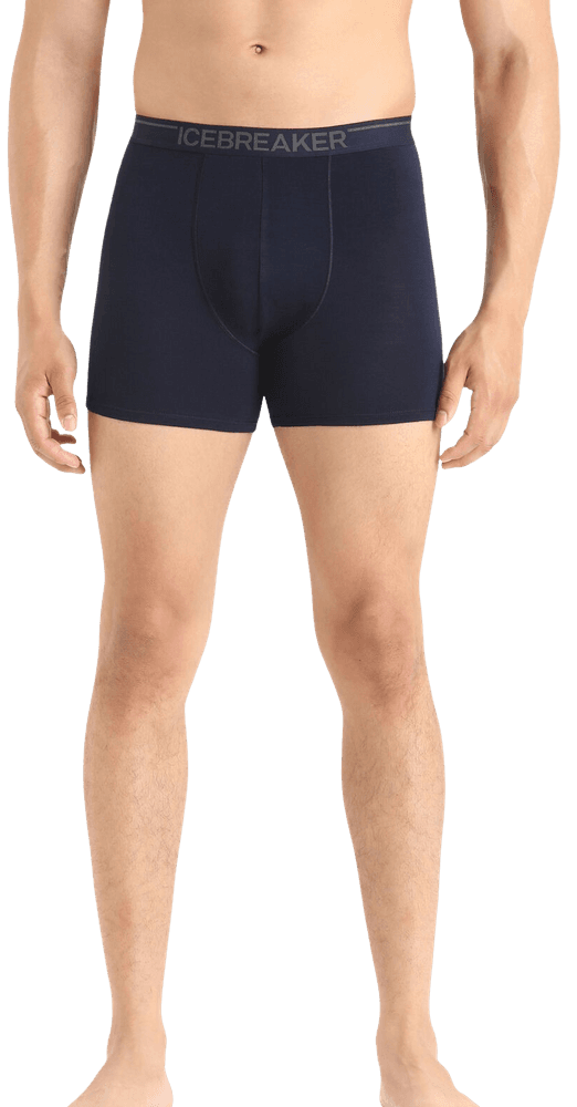 Midnight Navy
