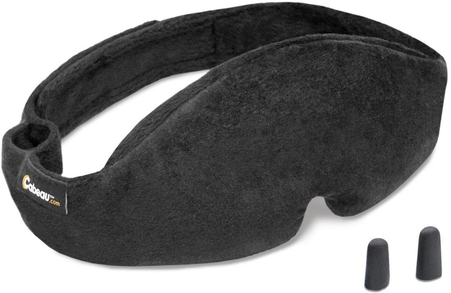 productImage: Midnight Magic Sleep Mask