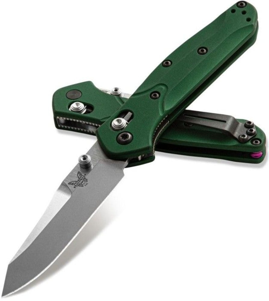 productImage: 945 Mini Osborne Green