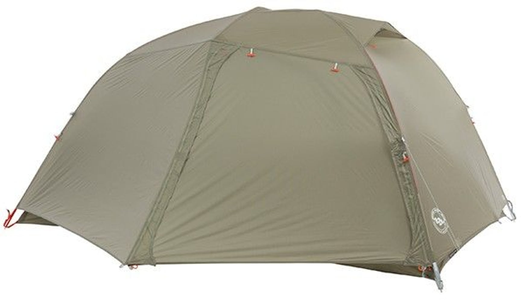 productImage: Copper Spur HV UL3 Olive Green