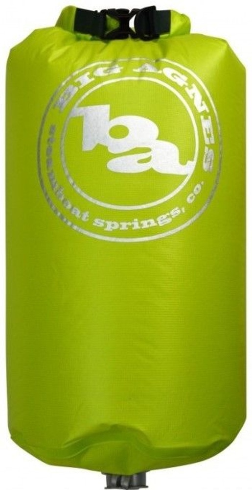 productImage: Pumphouse Ultra Green