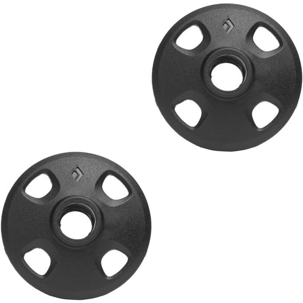productImage: 60 mm Trekking Basket