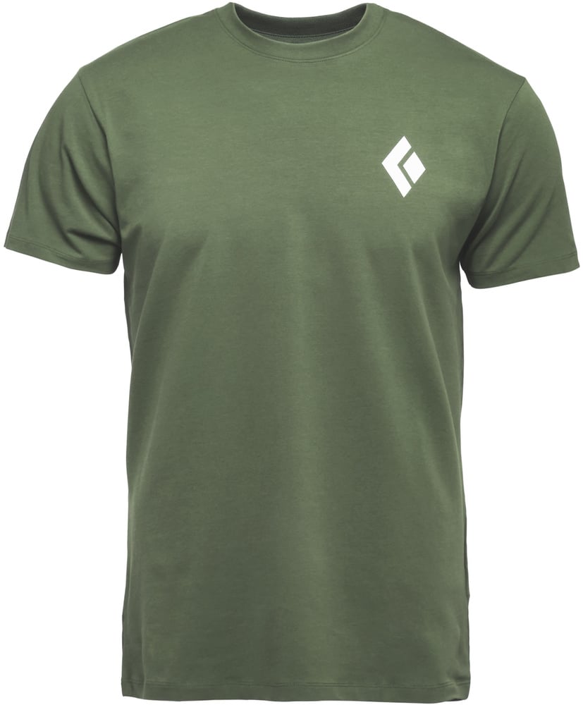 productImage: M Equipment For Alpinist SS Tee Tundra