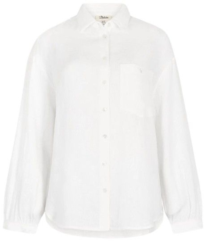 productImage: W's Silvergrass White