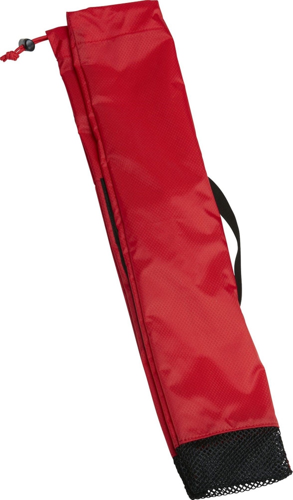 productImage: Ice Skates Storage Bag Red