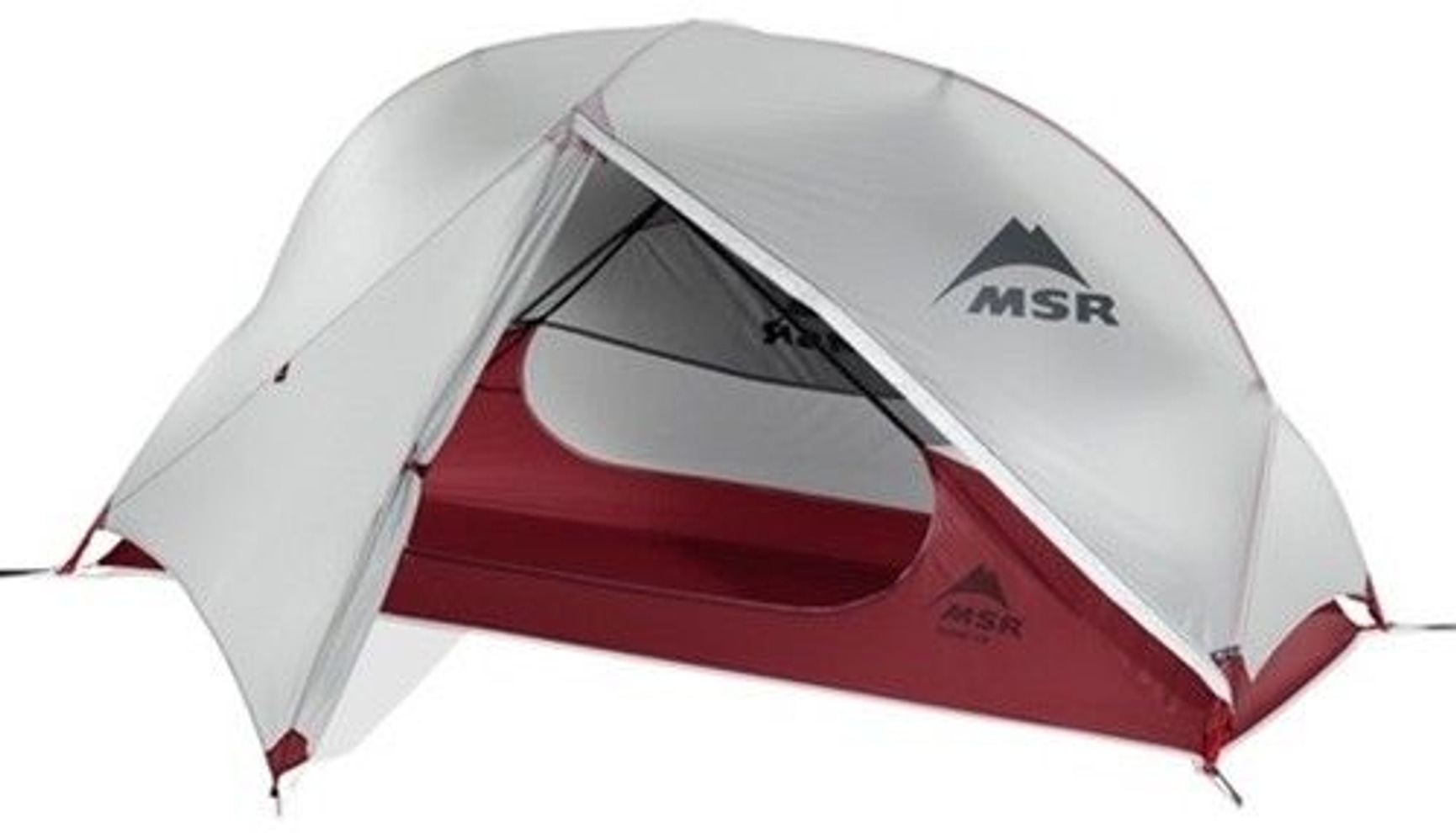 productImage: Hubba NX 1P Light Grey