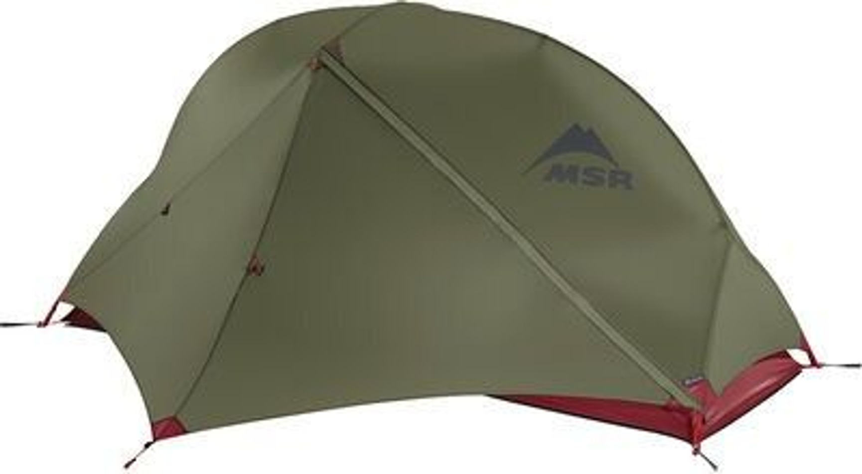 productImage: Hubba NX 1P Dark Olive