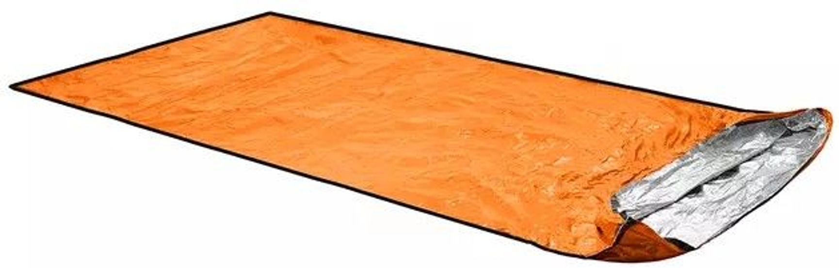 productImage: Bivy Ultralight Shocking Orange