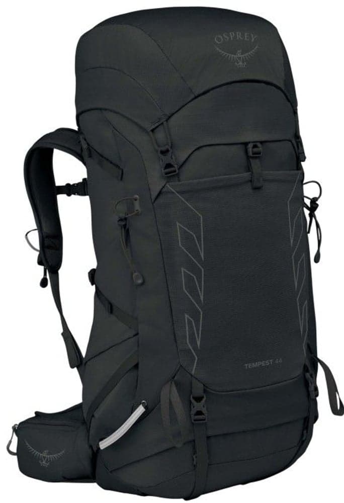Black/Coal Grey
