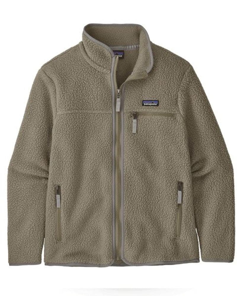 River Rock Green