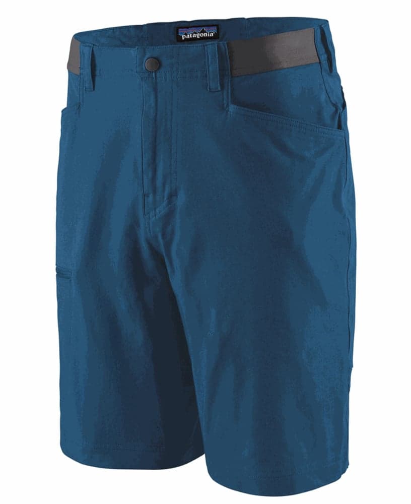 Lagom Blue