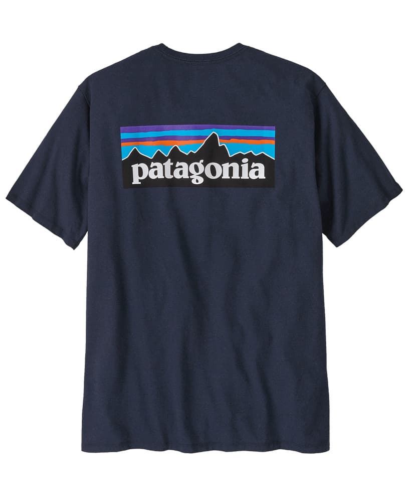 New Navy