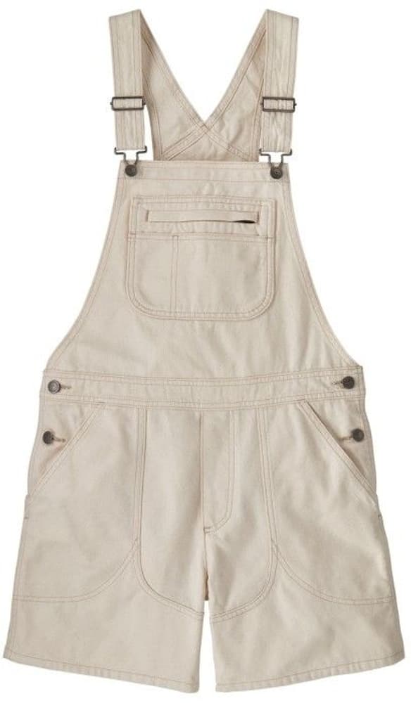 Undyed Natural