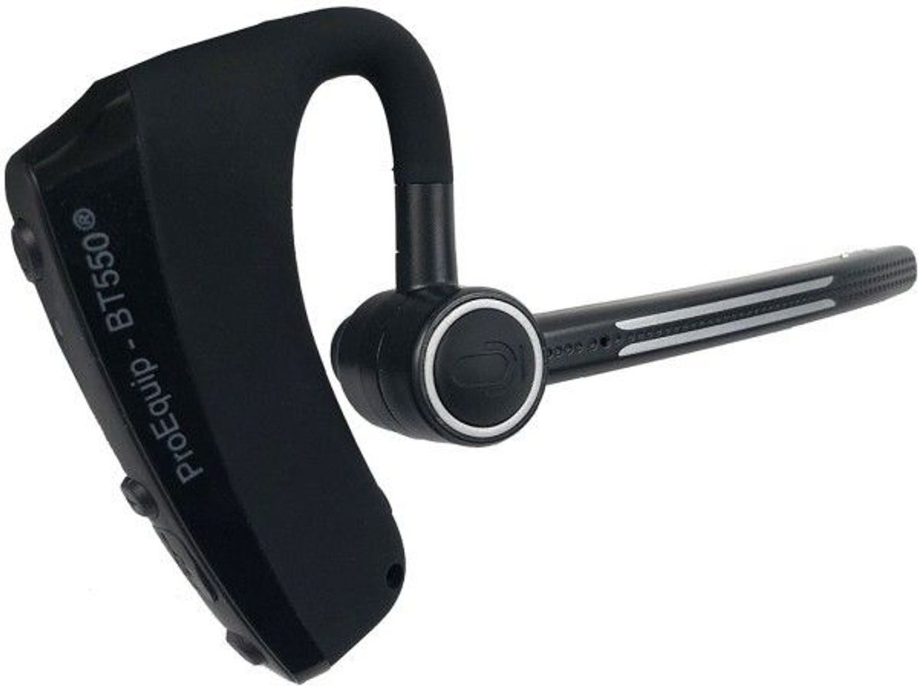 productImage: PRO-BT550 Dual Link Bluetooth Miniheadset