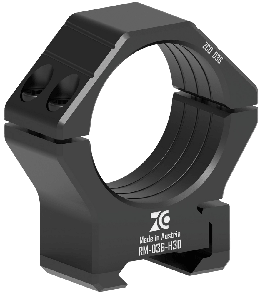 productImage: Ringmount Hunter 34 mm