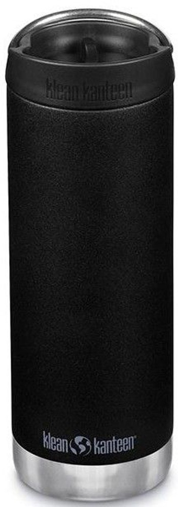 productImage: TKWide 473 ml with Wide Café Cap Black