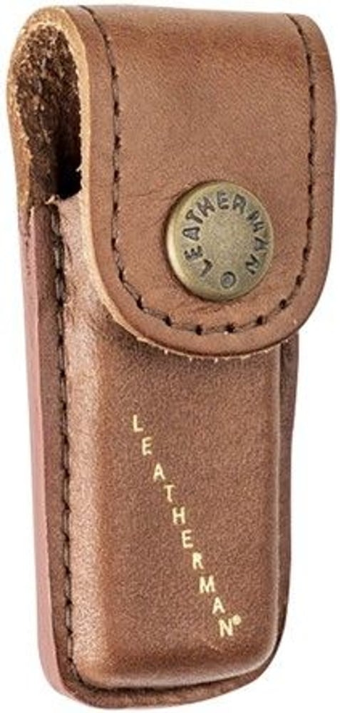 productImage: Heritage Sheath X-Small