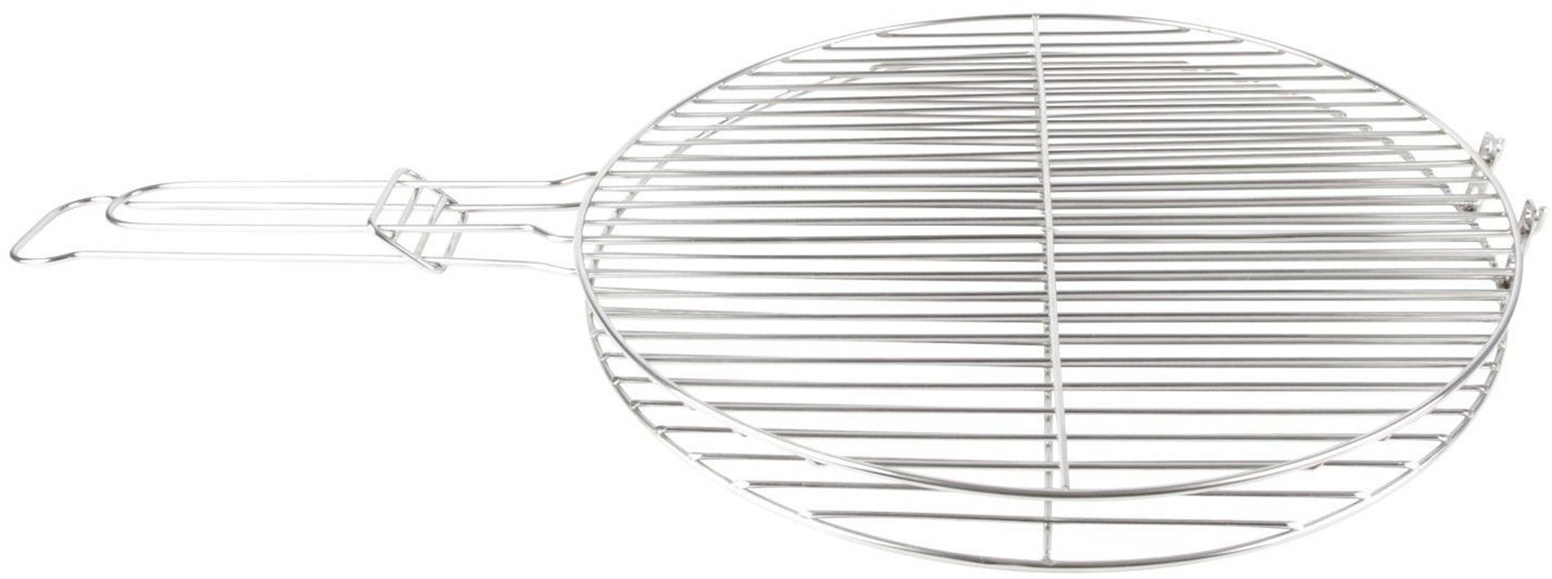 productImage: Grilster 40Cm
