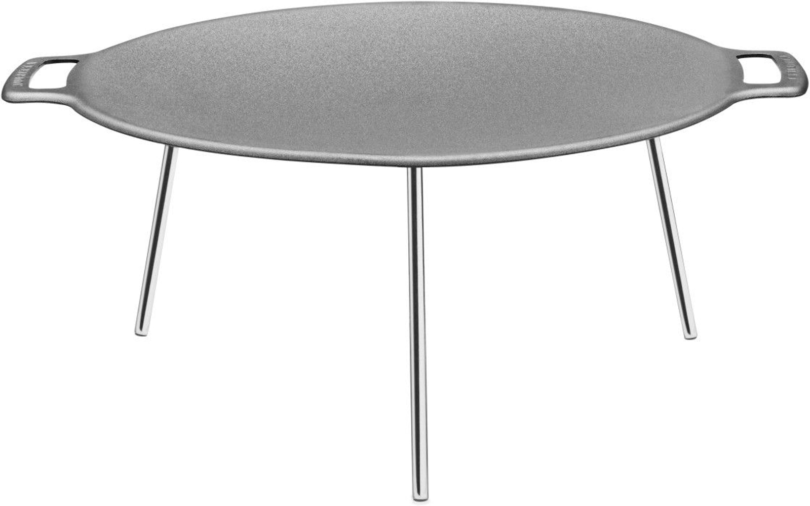 productImage: Stekhäll Med Ben 38Cm
