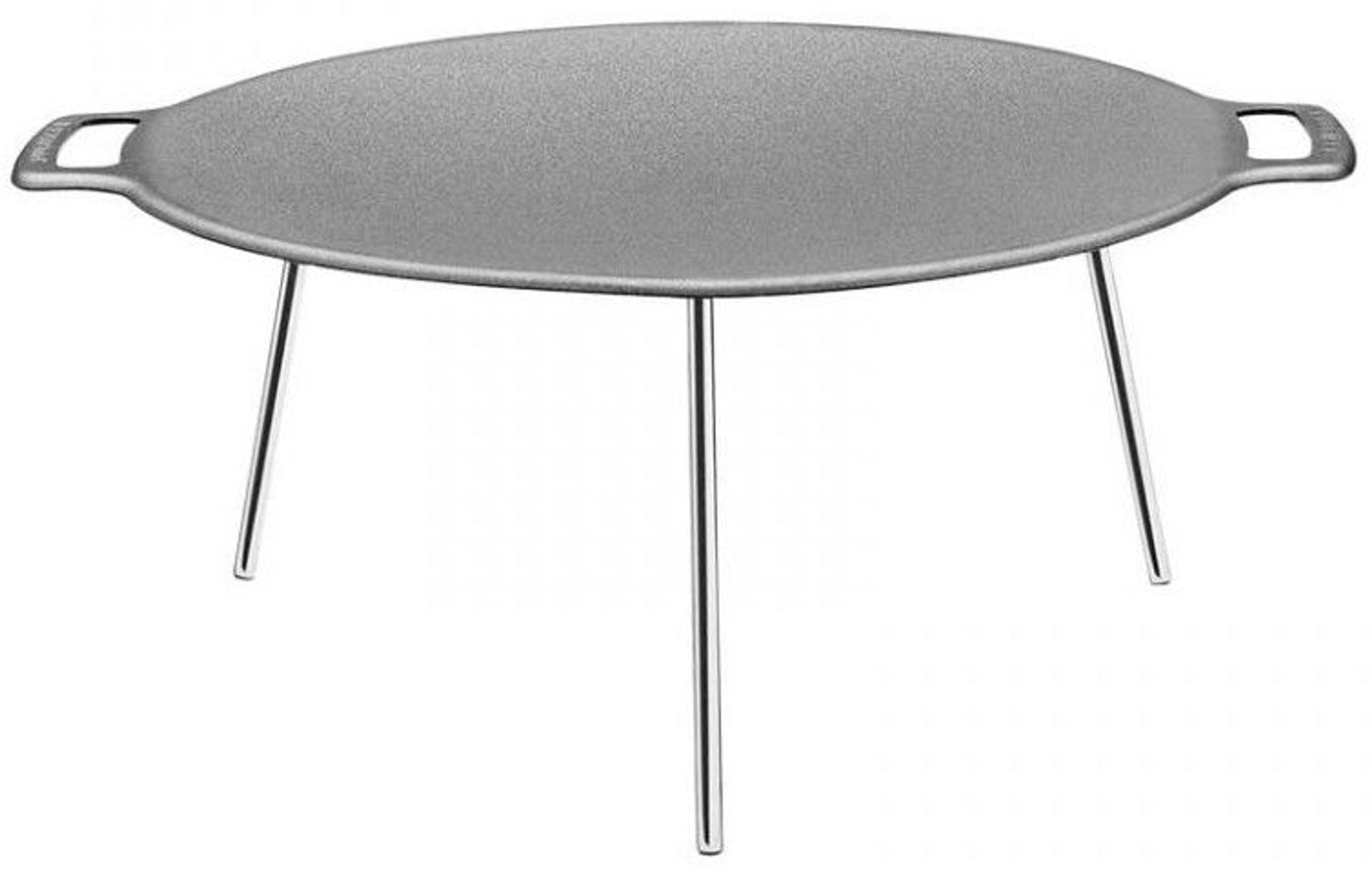 productImage: Stekhäll Med Ben 48Cm
