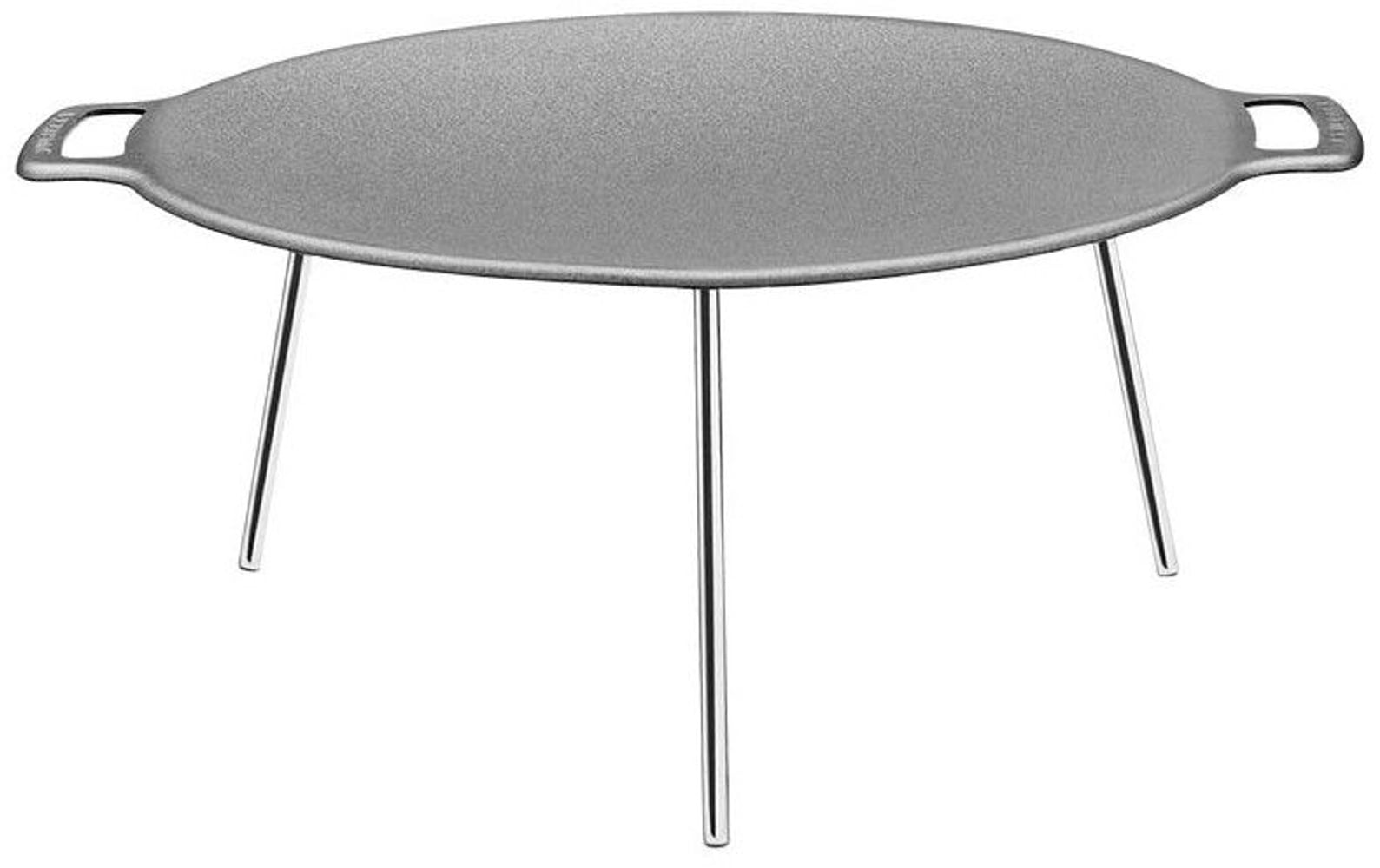 productImage: Stekhäll Med Ben 58Cm