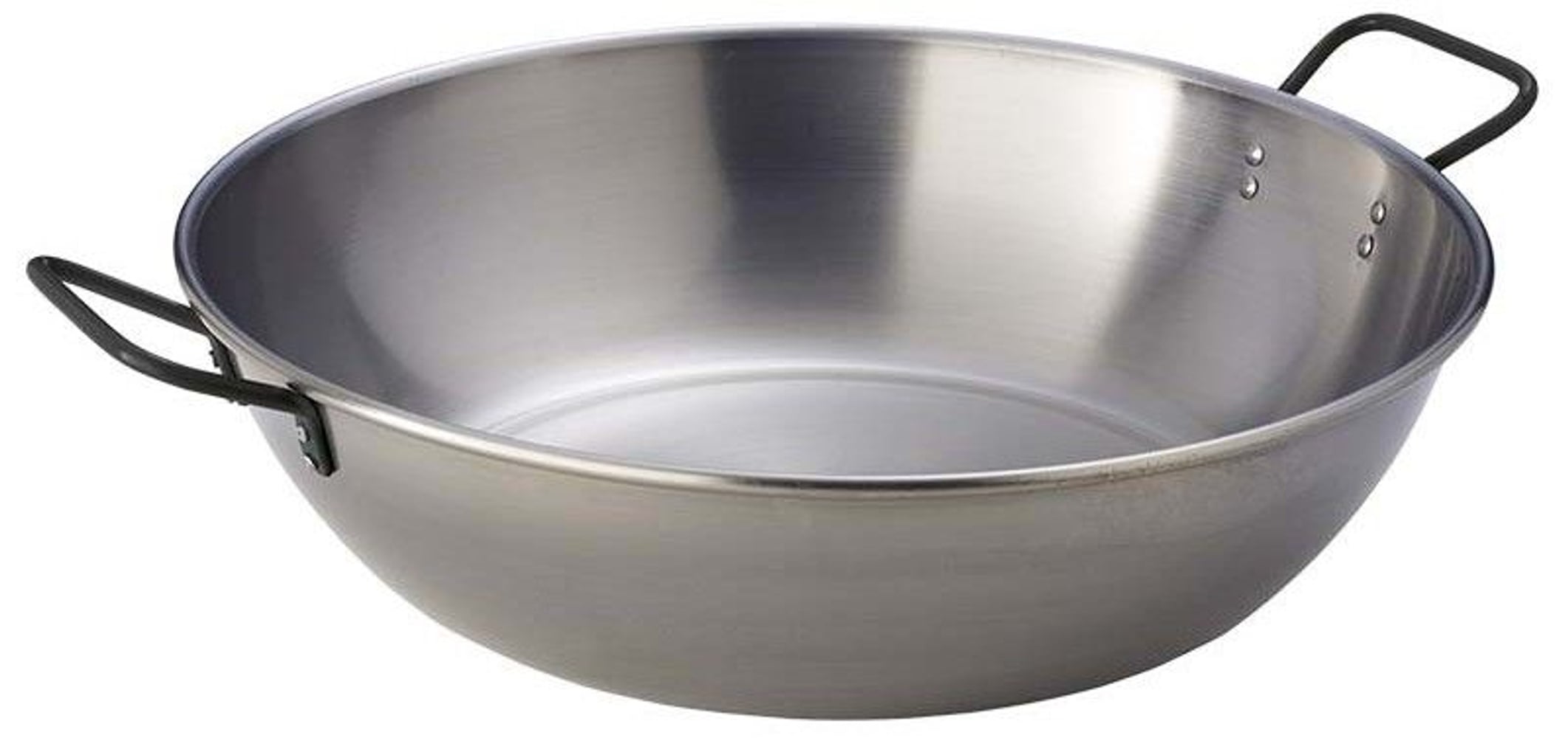productImage: Wokpanna Kallvalsad 50Cm