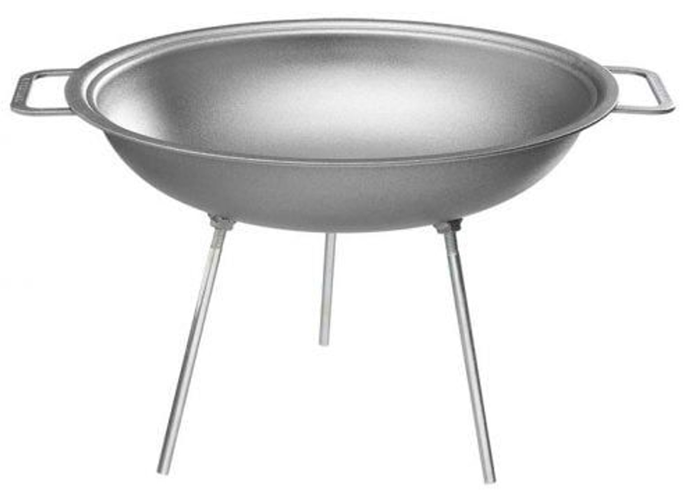 productImage: Wok 43Cm Med Ben