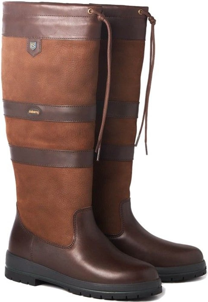 productImage: Galway GTX X-Fit Walnut
