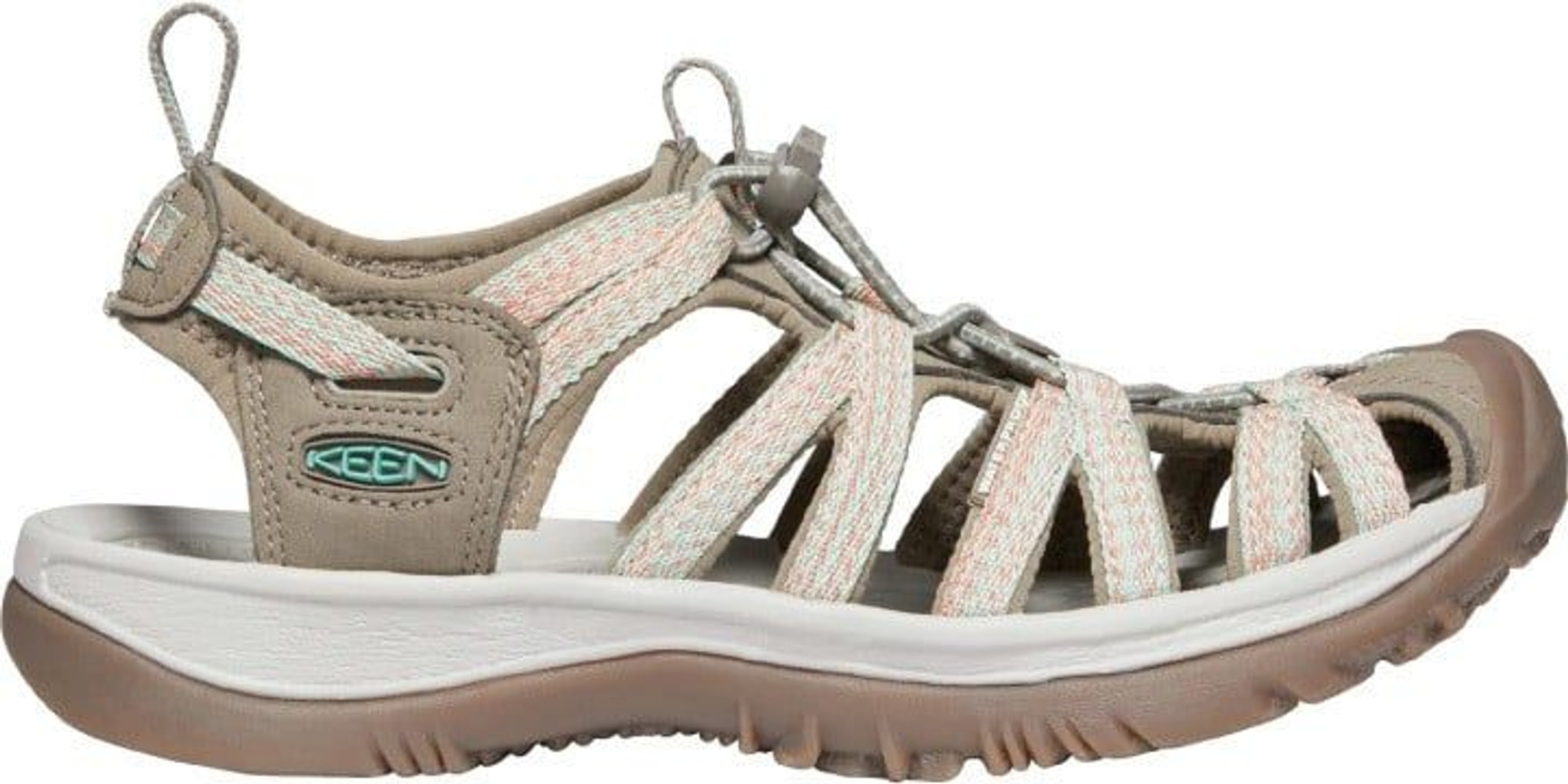 productImage: Keen W's Whisper
