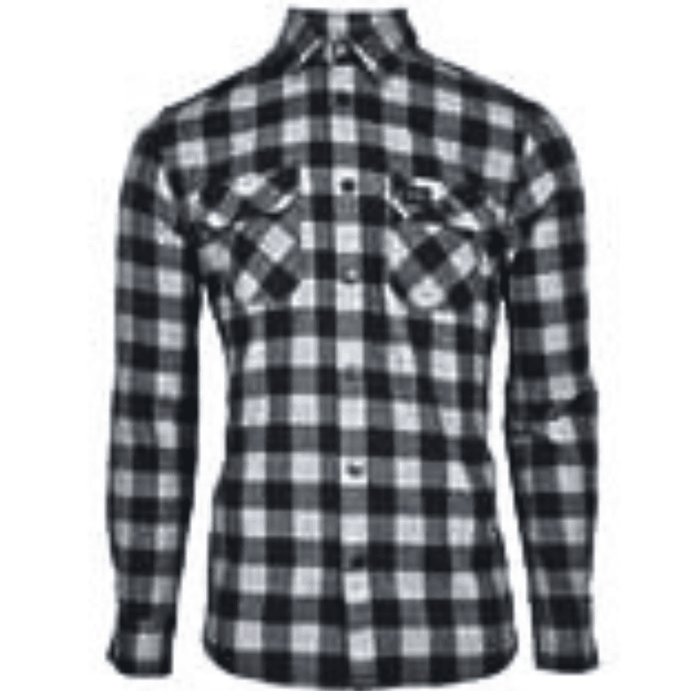 Dark Grey/Black