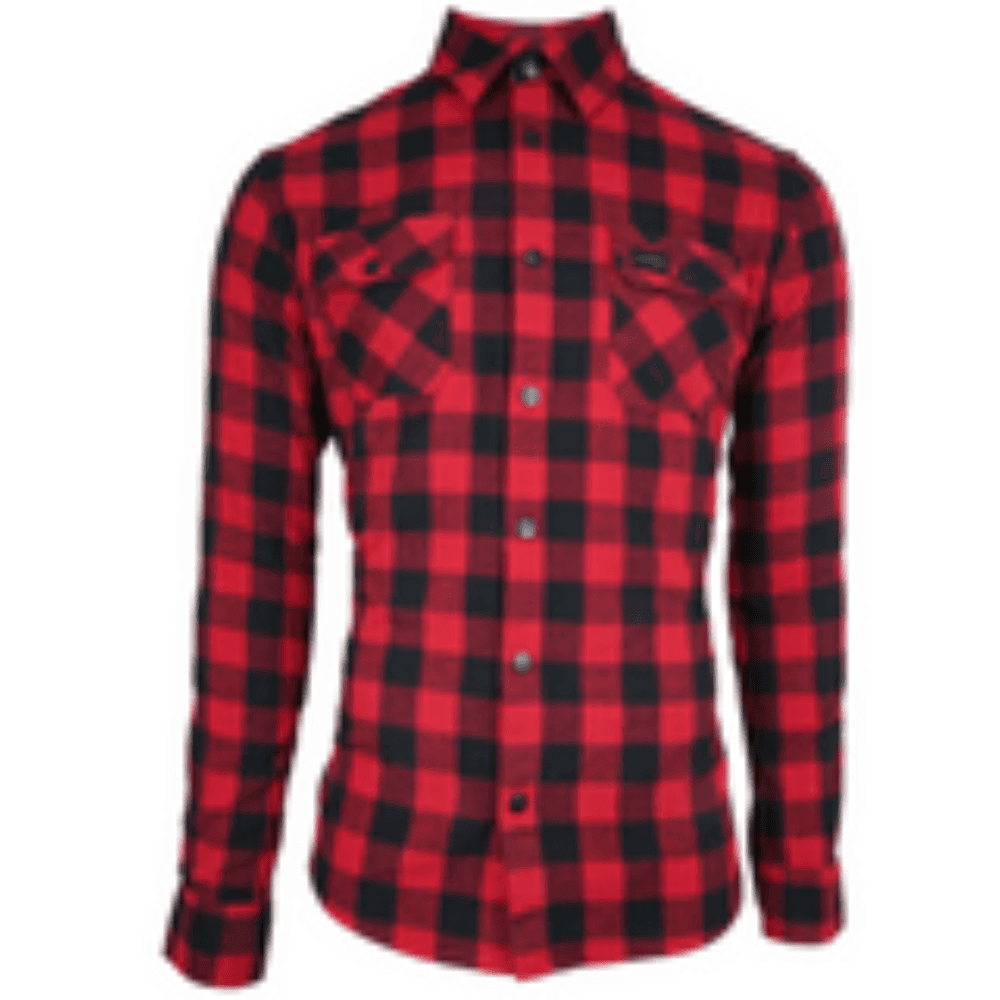 Red/Black