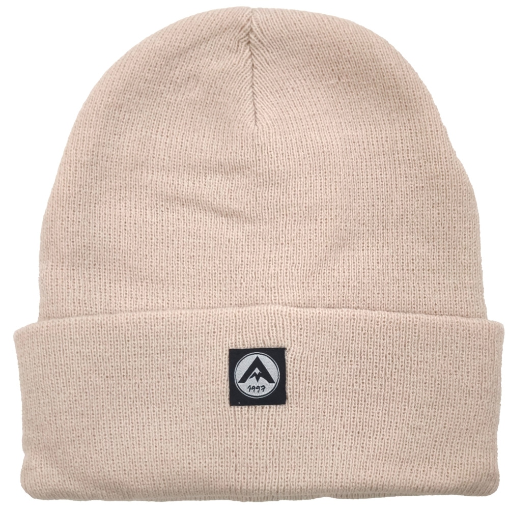 productImage: Beanie Off White