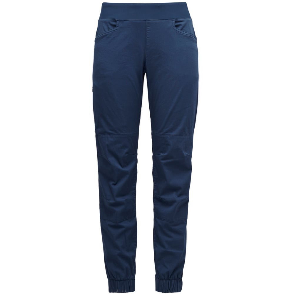 productImage: W's Notion SP Pants Indigo