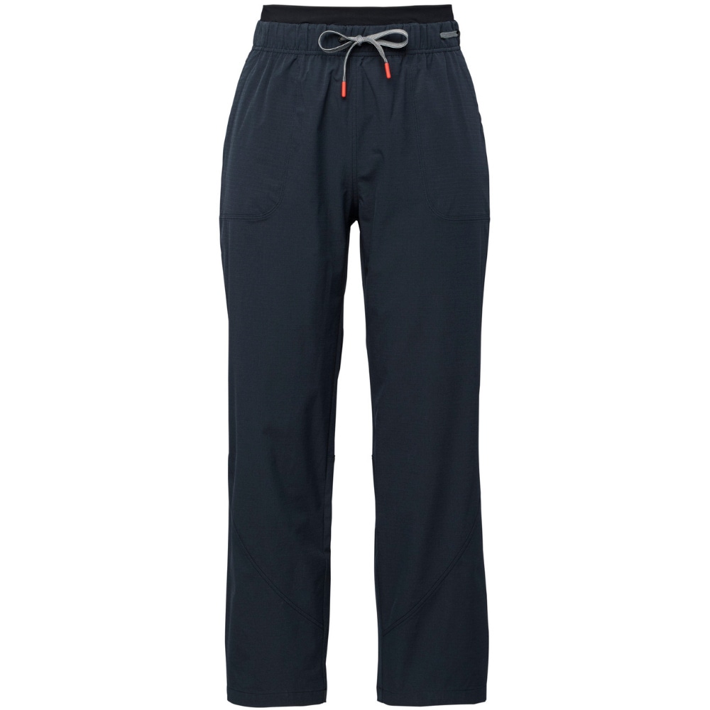 productImage: W's Sequence Pants Black