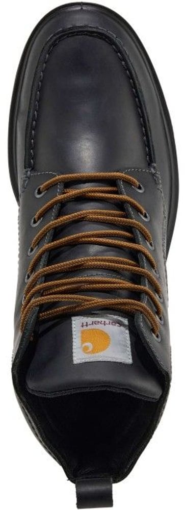 productImage: Carhartt M's Greenfields 2 Workboot Black