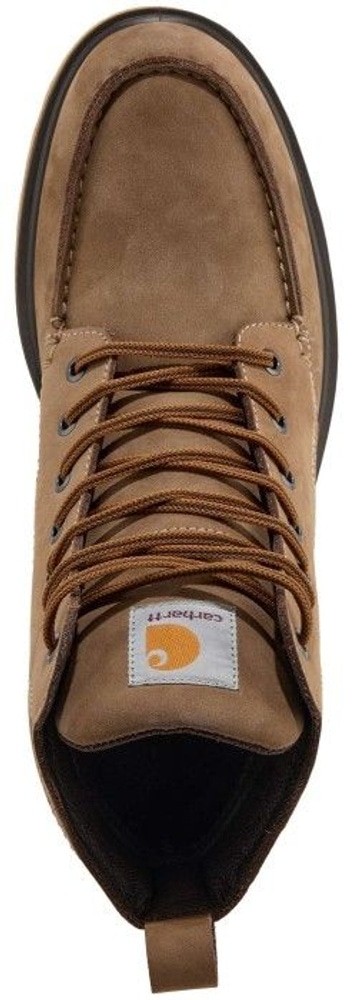 productImage: Carhartt M's Greenfields 2 Workboot Khaki
