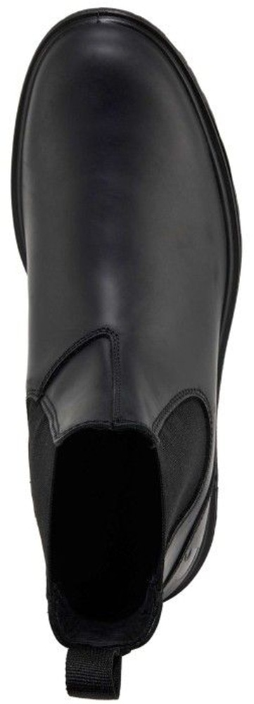 productImage: Carhartt M's Greenfields 2 Chelsea Boot Black