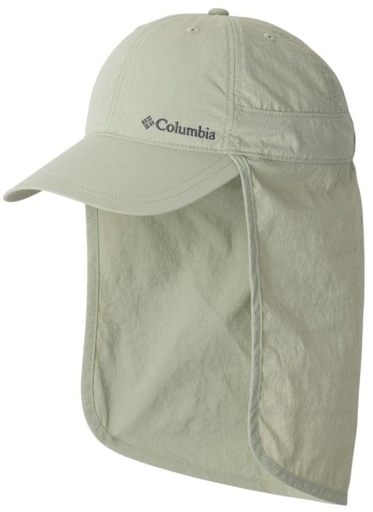 Cachalot Safari