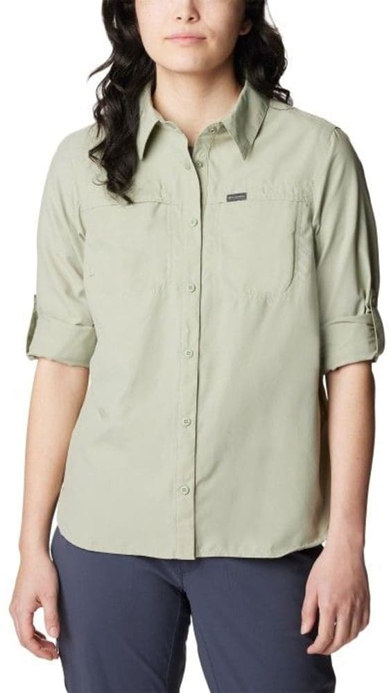 Safari