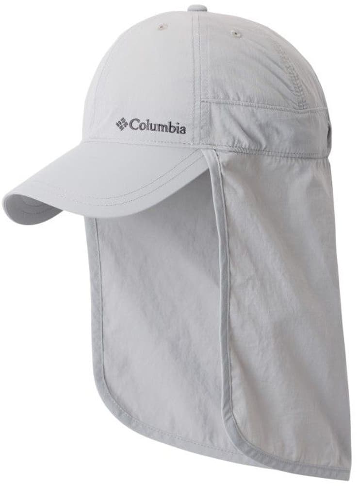 Columbia Grey
