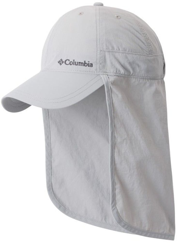 productImage: Schooner Bank™ II Cachalot Columbia Grey