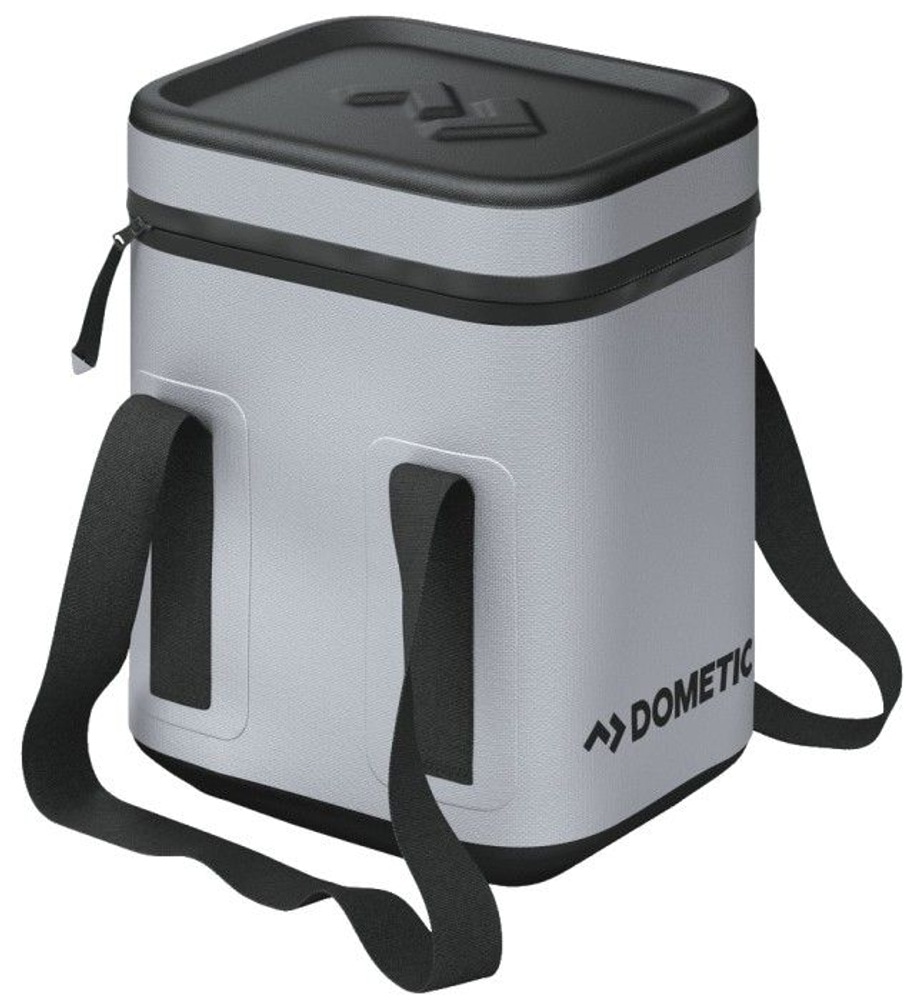 productImage: Portable Gear Storage- 10L, Glacier