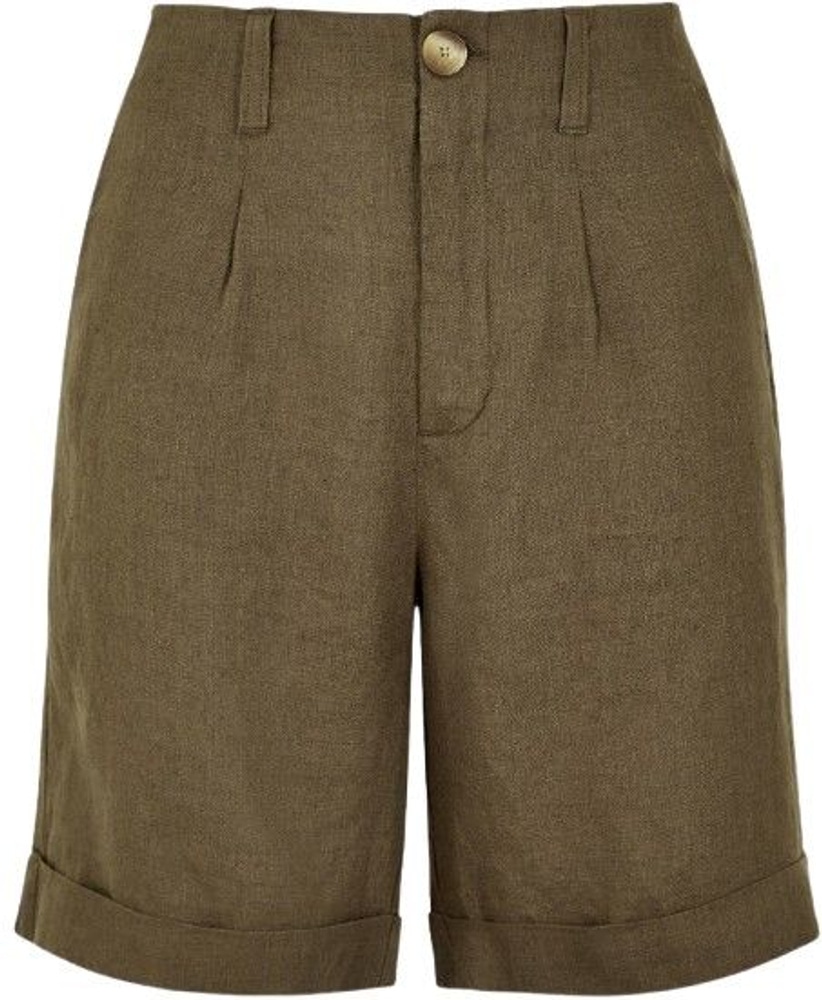 productImage: W's Maryland Khaki