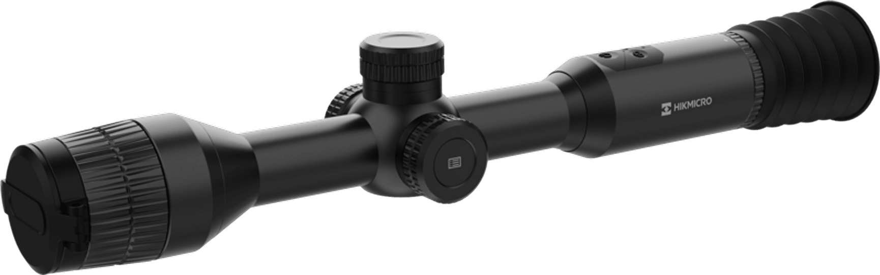 productImage: Stellar SH 35mm Sensor 384x288 (12um)