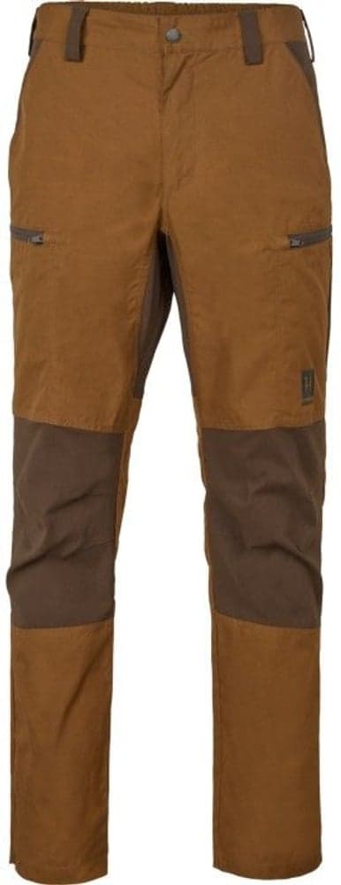Rustique Clay/Brown