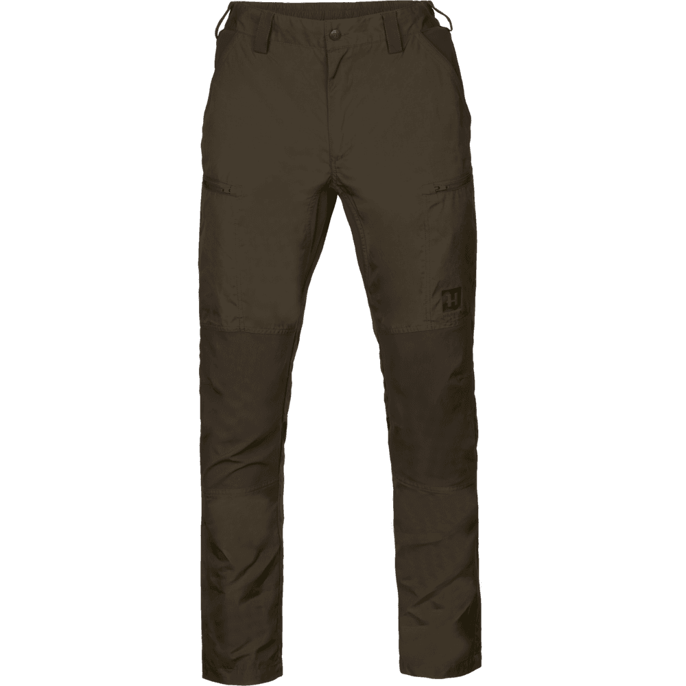 Willow Green/Shadow Brown